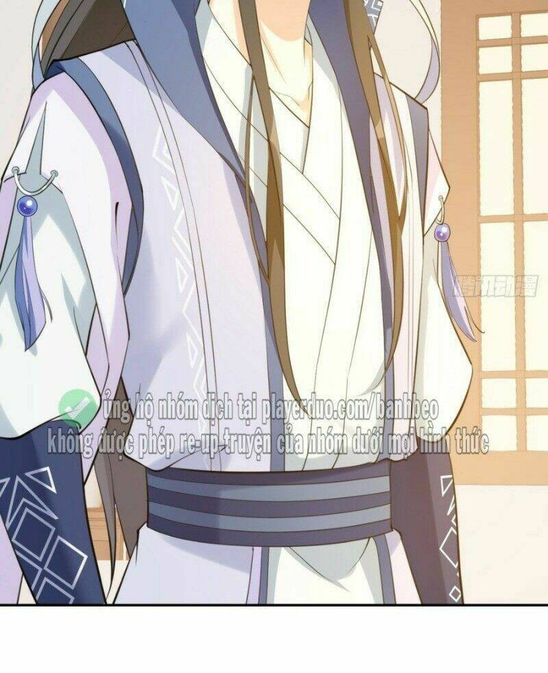 Nữ Tiên Tôn Bận Đào Hôn: Chapter 10