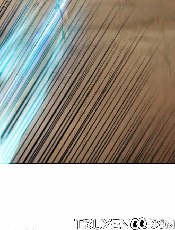 Tam Quốc Chi Vân Thăng Long Khởi: Chapter 3