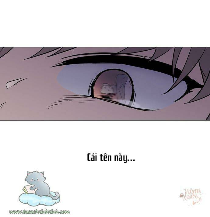 Thằng Bạn Trai Tồi Tệ Của Tôi: Chapter 62