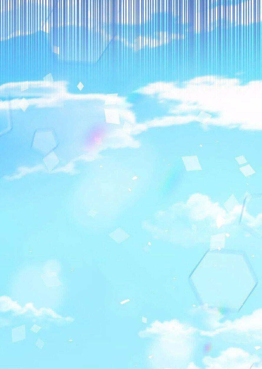 Lòng Trung Thành Với Kẻ Ác: Chapter 15