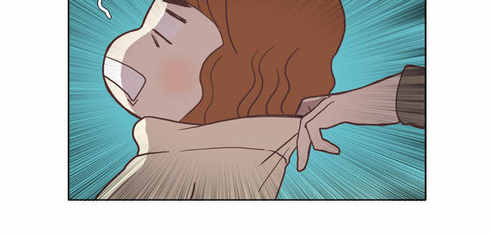 Thế Giới Con Gái: Chapter 8