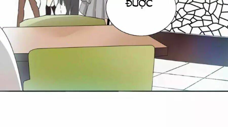 Mùi Hương Lãng Mạn: Chapter 36