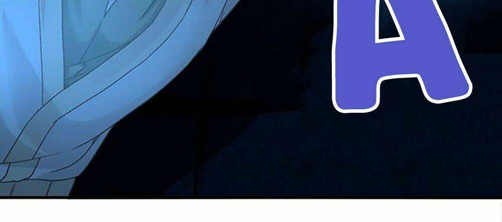 Ám Dạ Vô Thường: Chapter 22