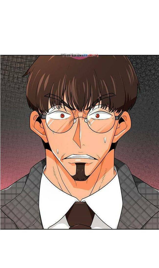 Tôi Tự Động Săn Một Mình: Chapter 61