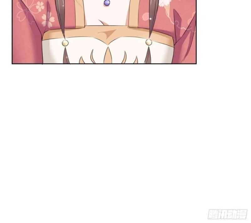 Công Lược Trưởng Thành Của Vương Phi: Chapter 8