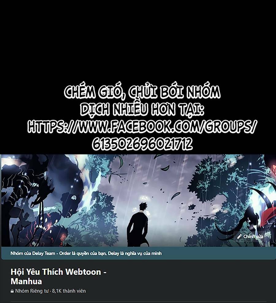 Tác Giả Sinh Tồn Ký: Chapter 7