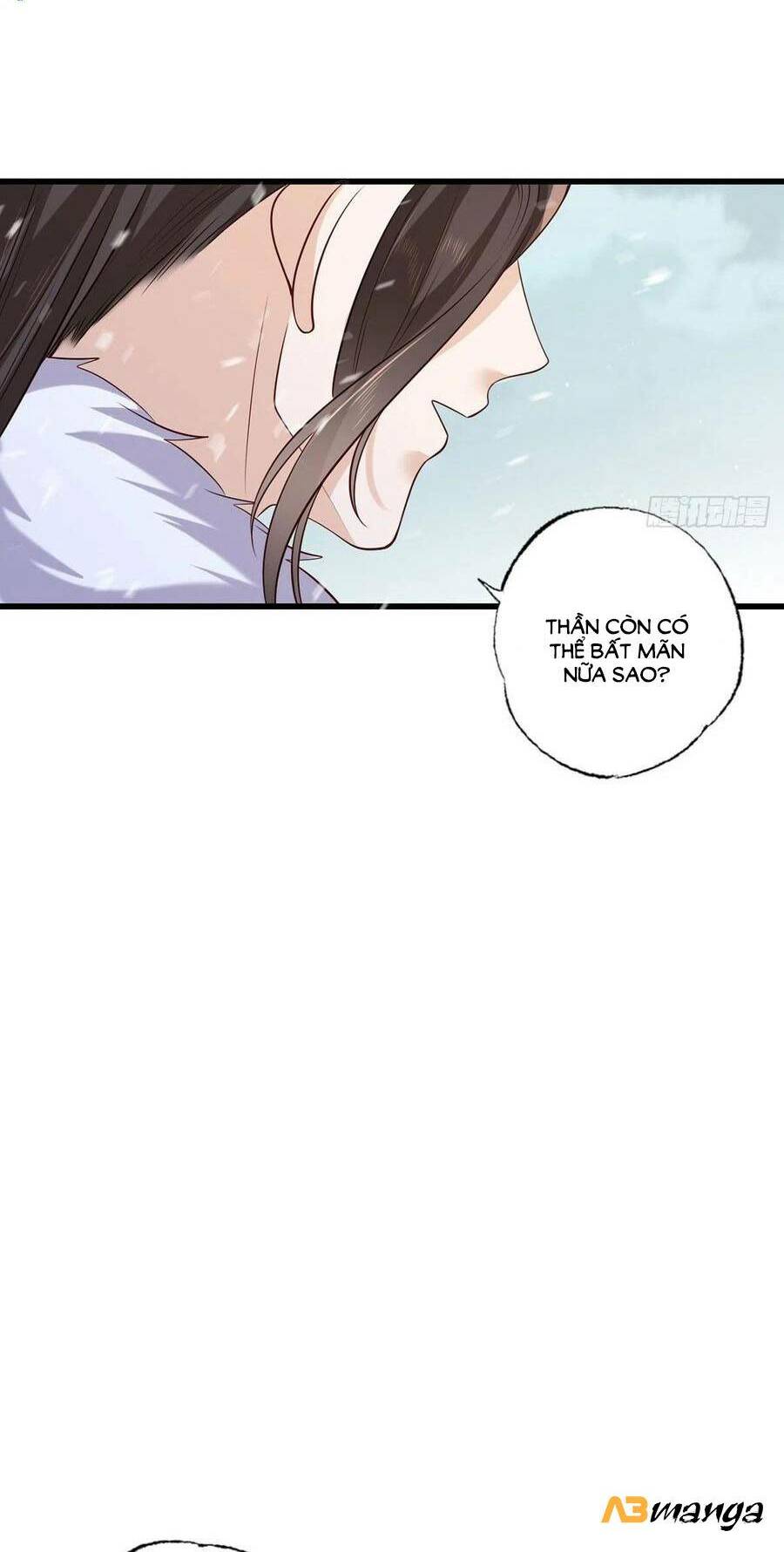 Nữ Thủ Phú Chi Kiều Sủng Nhiếp Chính Vương: Chapter 130