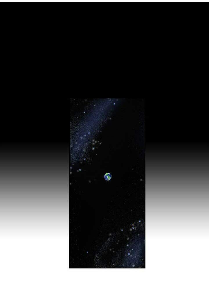 Của Em Mãi Mãi: Chapter 1