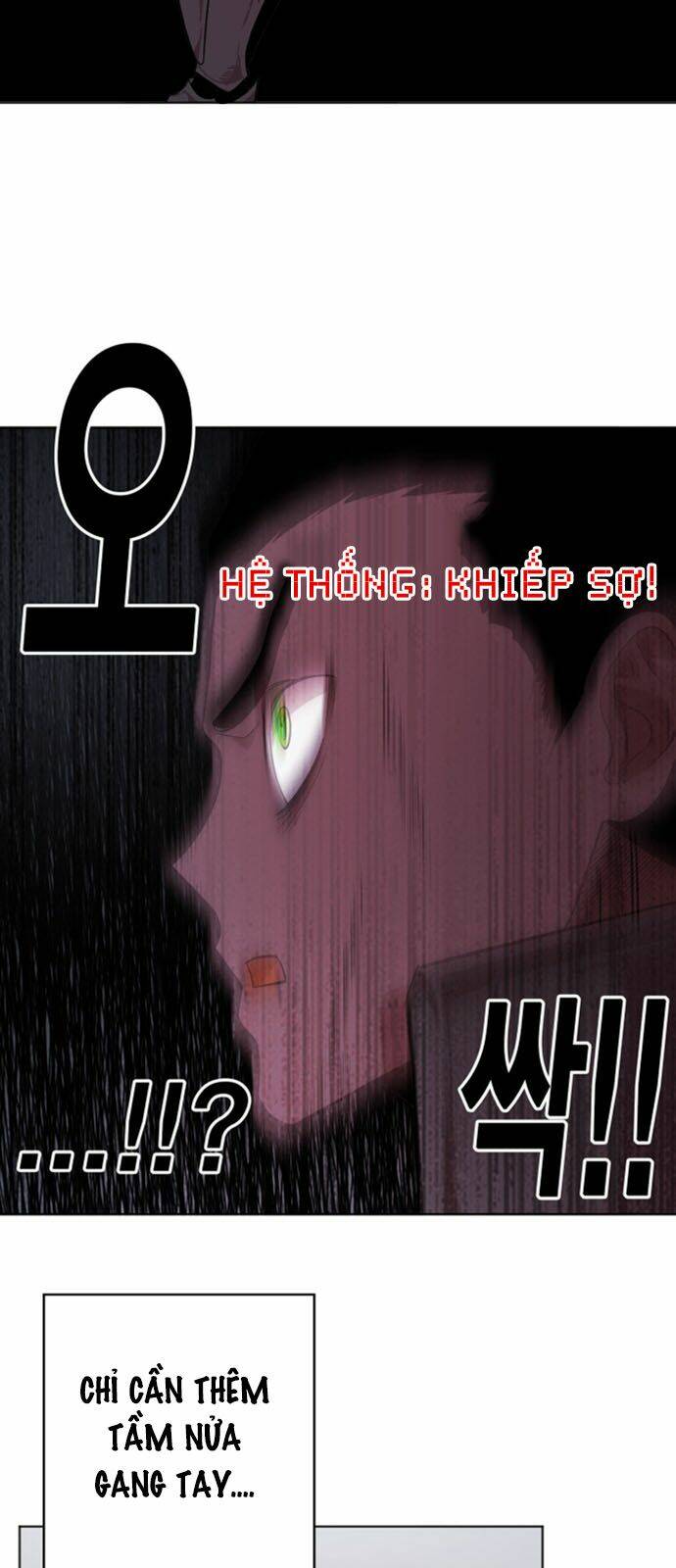 Hard Core Leveling Warrior Ss2: Chapter 37