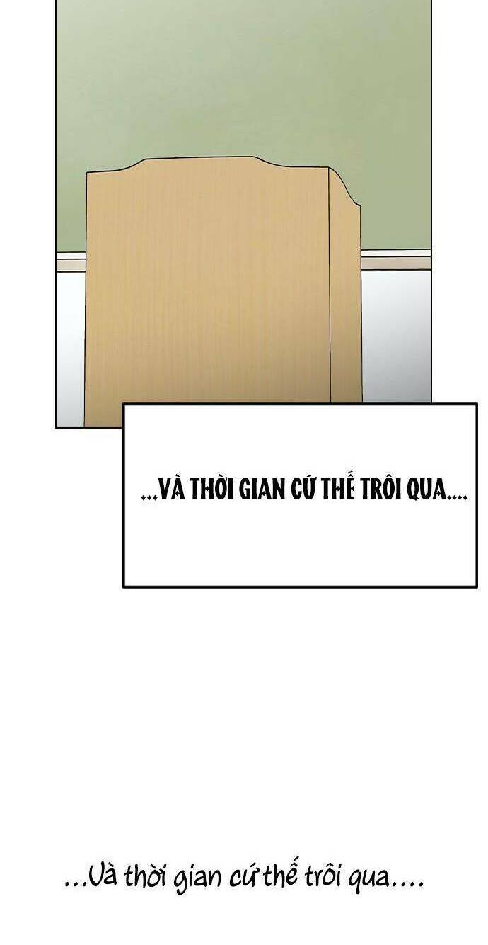 Duyên Nợ Kiếp Trước: Chapter 41