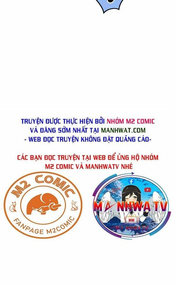 Tôi Sẽ Sống Như Một Hoàng Tử: Chapter 53