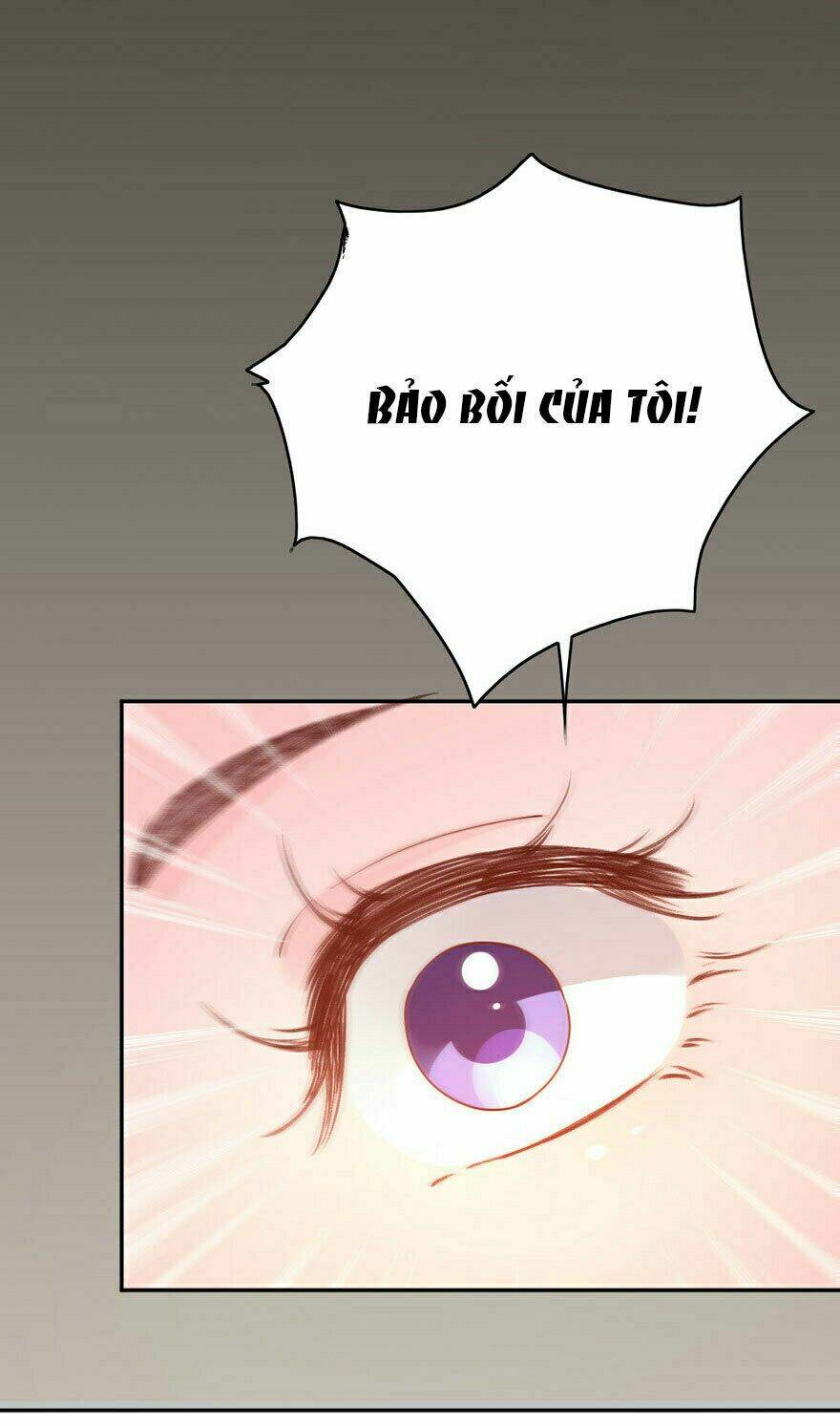 Tiểu Bạch Điềm Thê Của Long Thiếu: Chapter 30