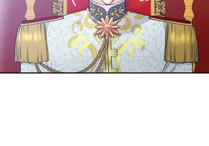 Cô Hầu Giỏi Giang: Chapter 40