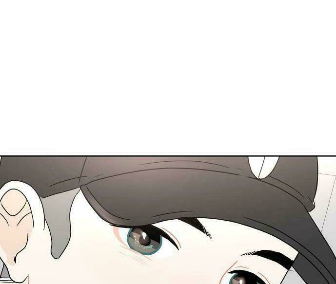 30 Phút Bước Đi Bên Em: Chapter 36.5