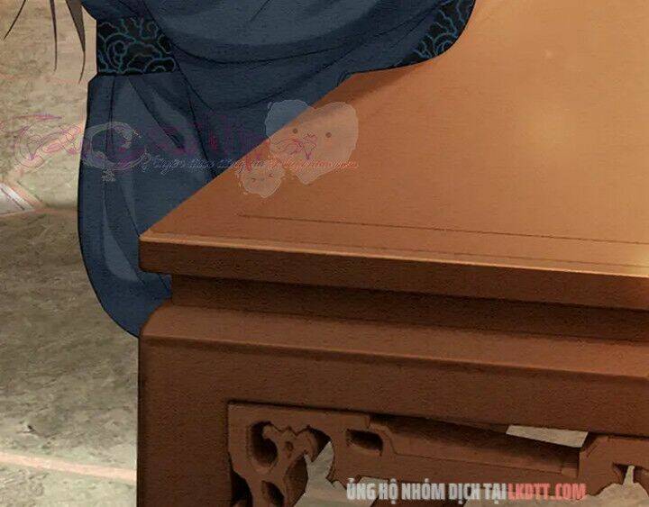 Trọng Sinh Bá Sủng Nhiếp Chính Vương Quá Mạnh Mẽ: Chapter 122