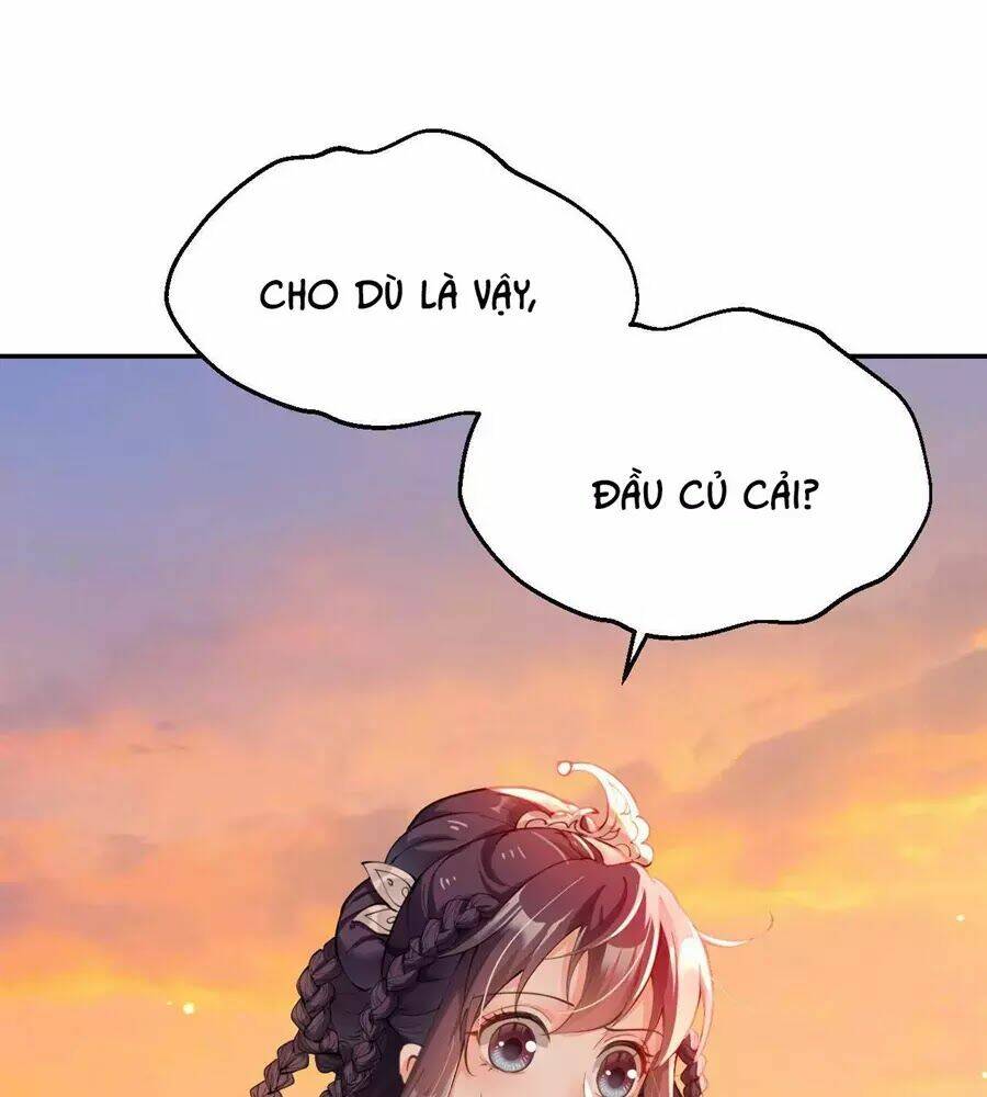 Nữ Tiên Tôn Bận Đào Hôn: Chapter 1.1