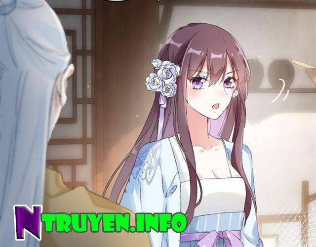 Hoa Nhan Sách: Chapter 63.1