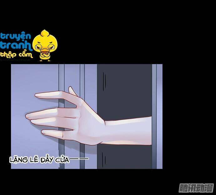 Trọng Sinh Để Ngủ Với Ảnh Đế: Chapter 21