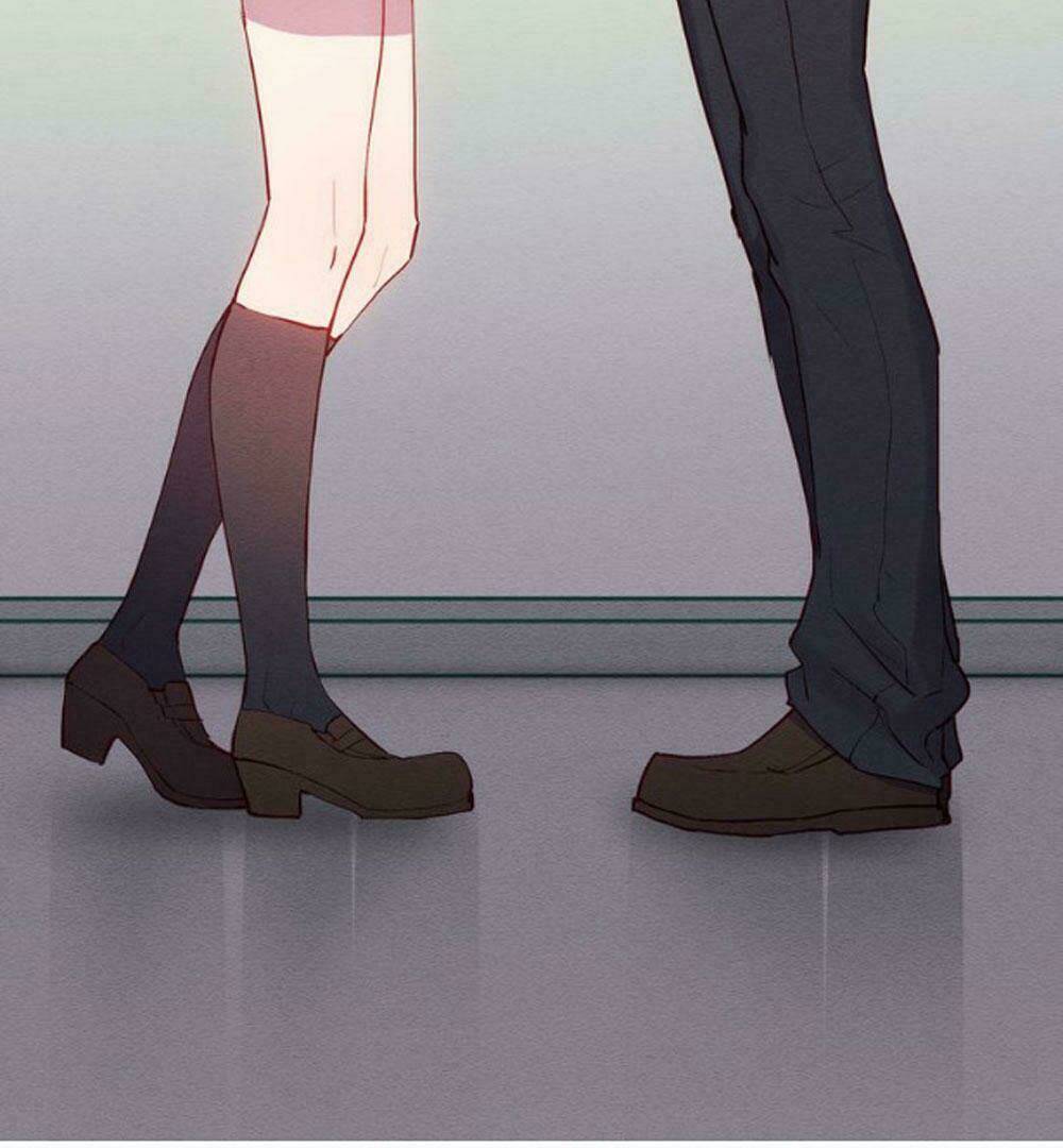 Bài Hát Tình Yêu: Chapter 1