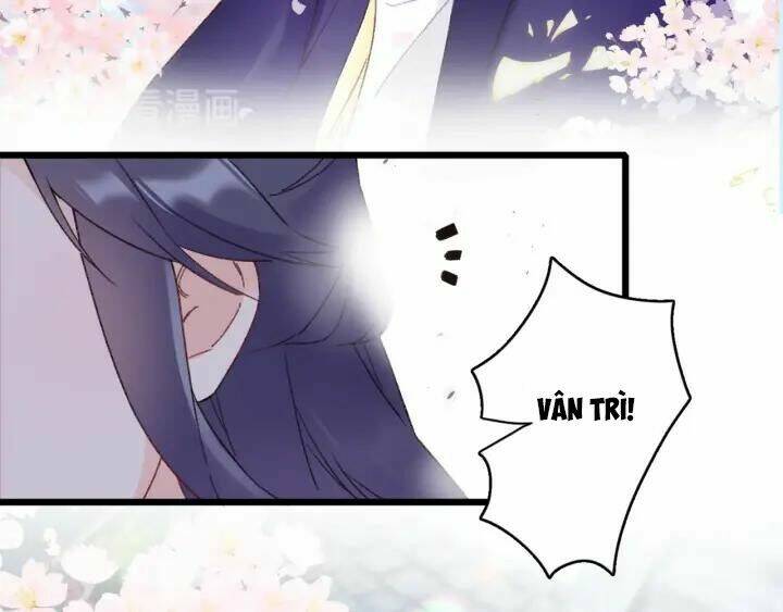 Hoa Nhan Sách: Chapter 142