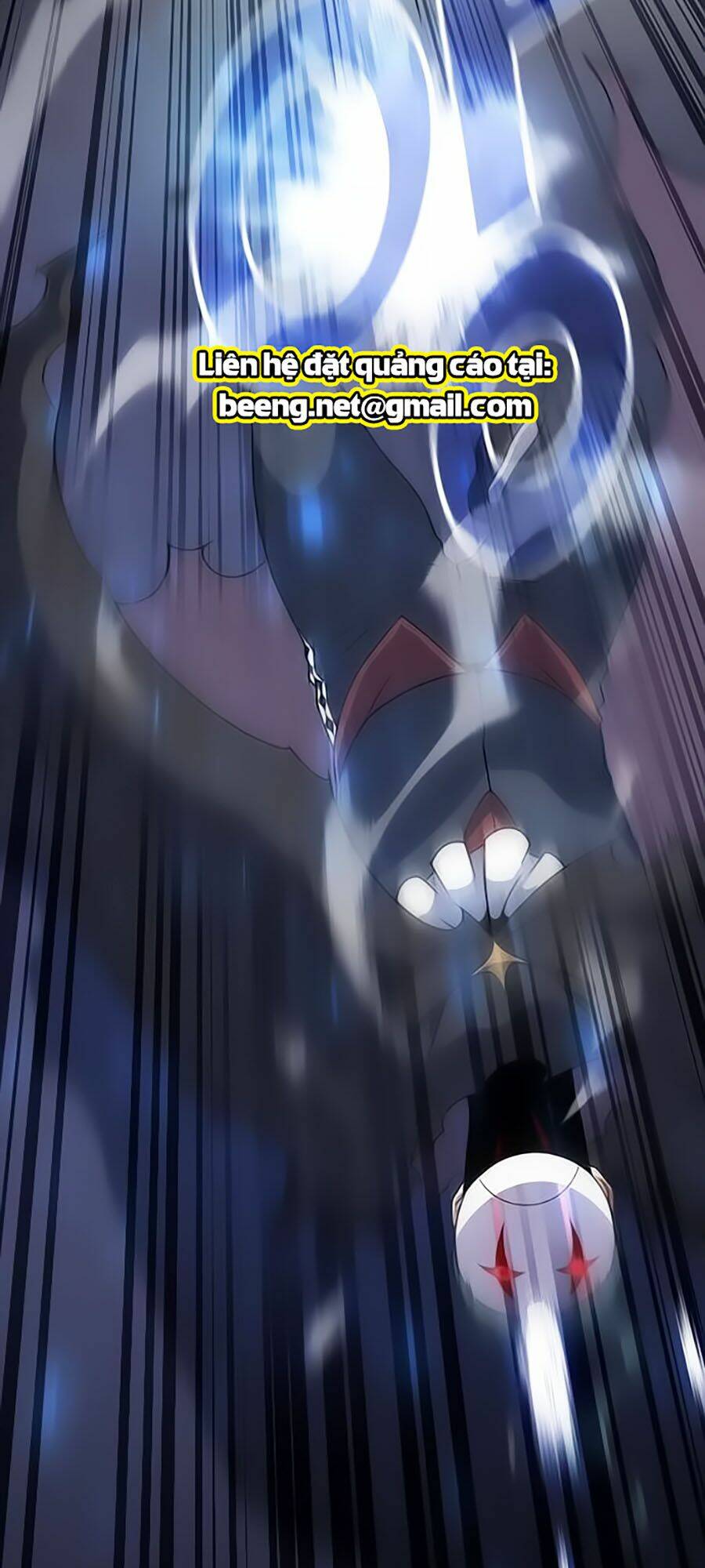 Điểm Chết: Chapter 5