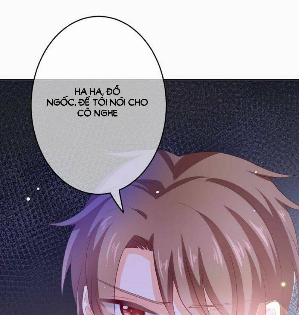 Tiệm May Luyến Sắc: Chapter 2