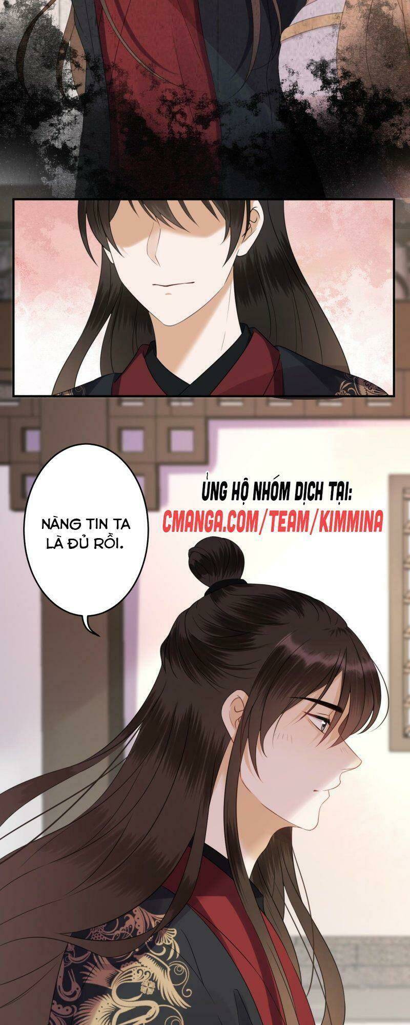 Vương Gia Kiêu Ngạo Quá Khó Cua: Chapter 150