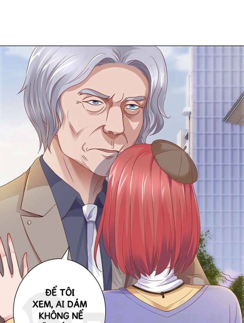 Đô Thị Chí Tôn Hệ Thống: Chapter 115