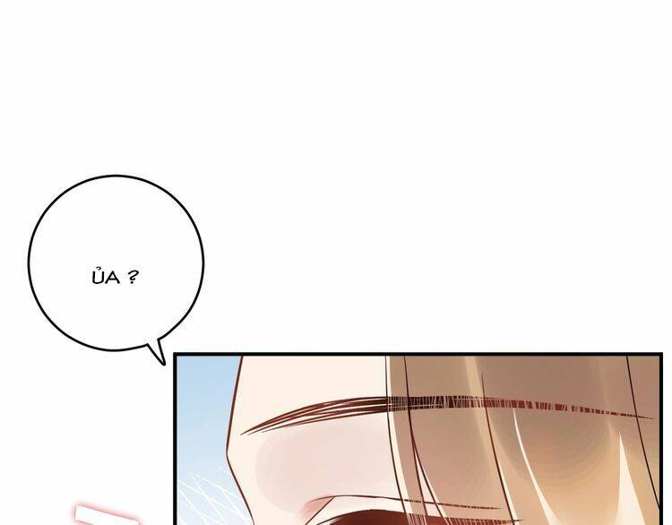 Trong Sinh Chi Ức Vạn Ảnh Hậu Yếu Thượng Vị: Chapter 89