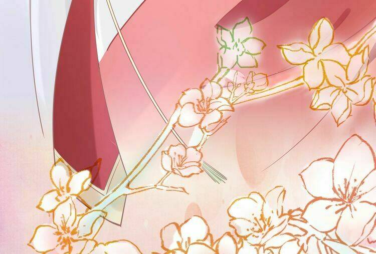 Nhất Sinh Nhất Thế Tiếu Thương Khung: Chapter 5