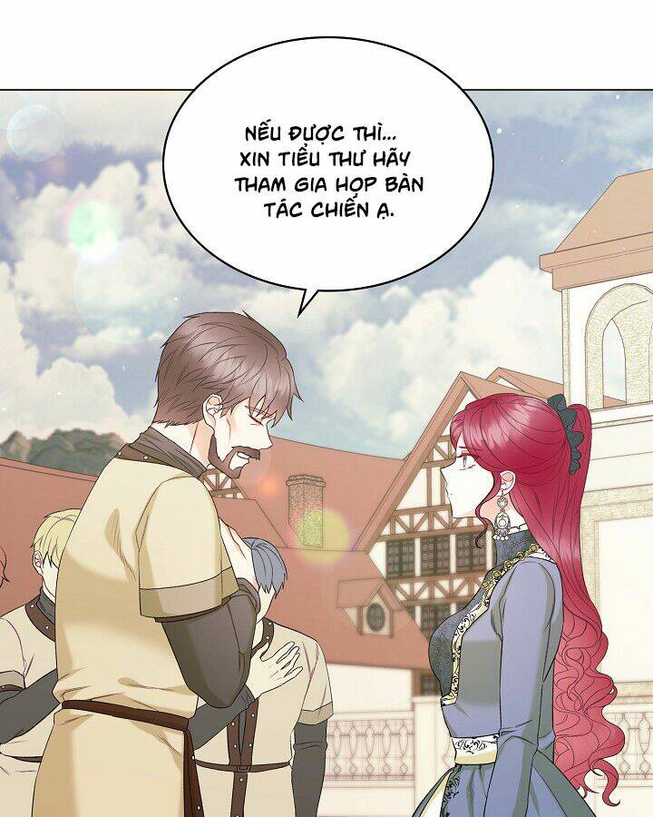 Kẻ Tạo Ra Nữ Phản Diện: Chapter 43