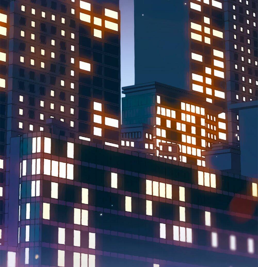 Cô Ấy Thật Xinh Đẹp: Chapter 1.1