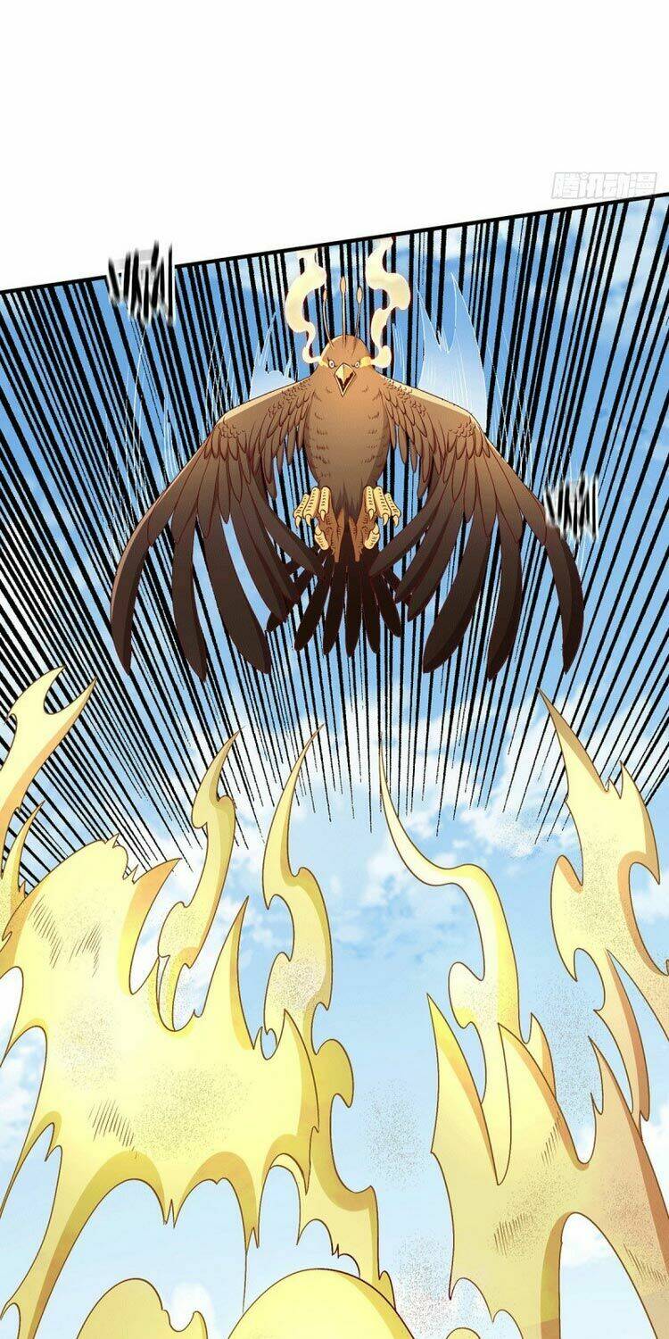 Tiên Vương Trùng Sinh: Chapter 253