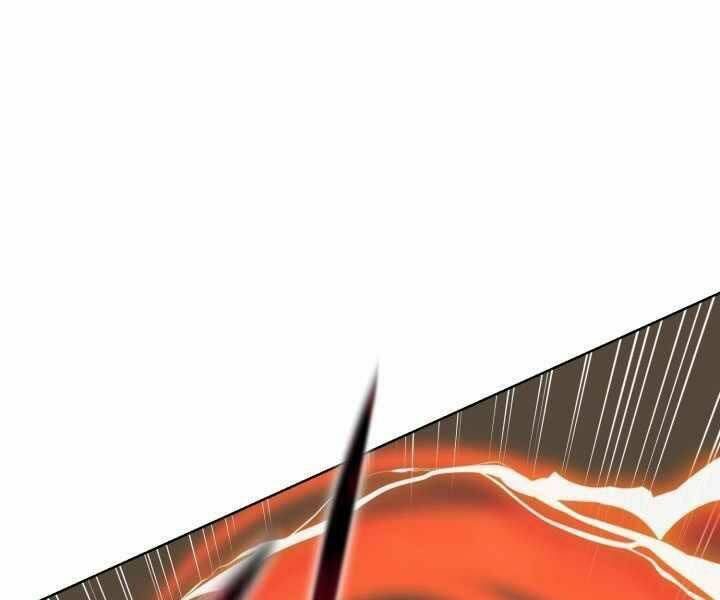 Luân Hồi Ác Nhân: Chapter 95