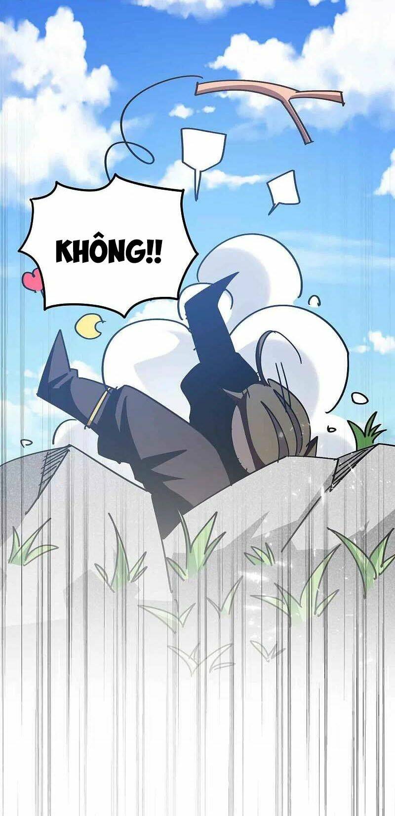 Vạn Giới Tiên Vương: Chapter 187