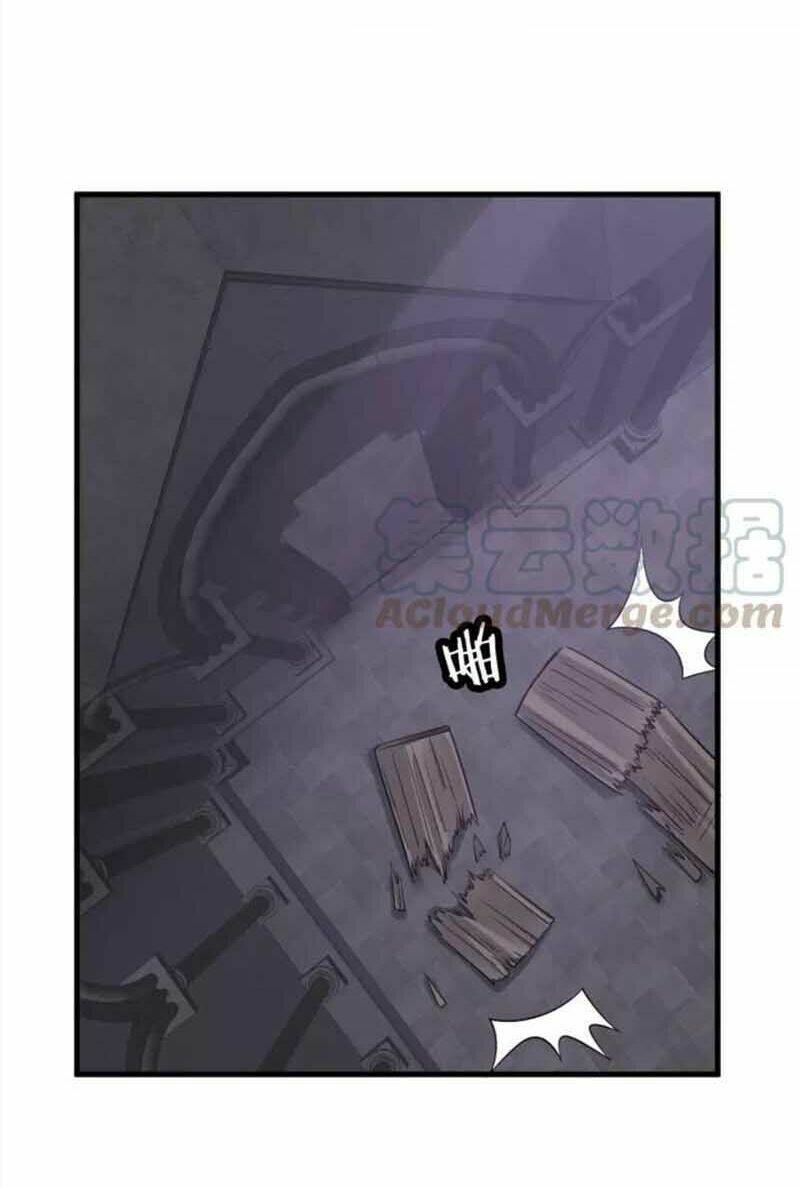 Hệ Thống Tu Tiên Mạnh Nhất: Chapter 103