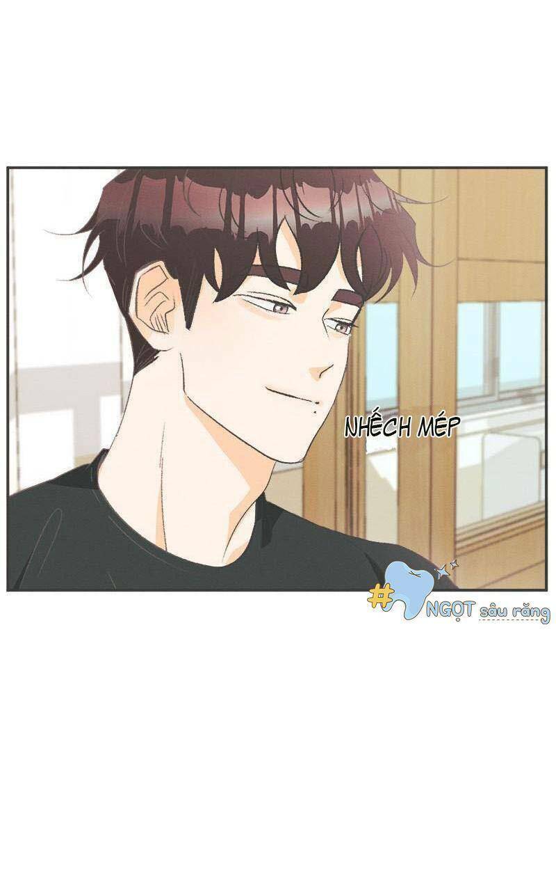 Giấc Mộng Đêm Hè: Chapter 7
