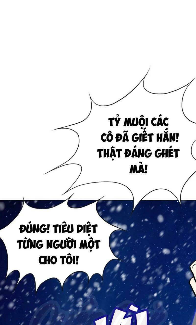Hệ Thống Tiên Tôn Tại Đô Thị: Chapter 102