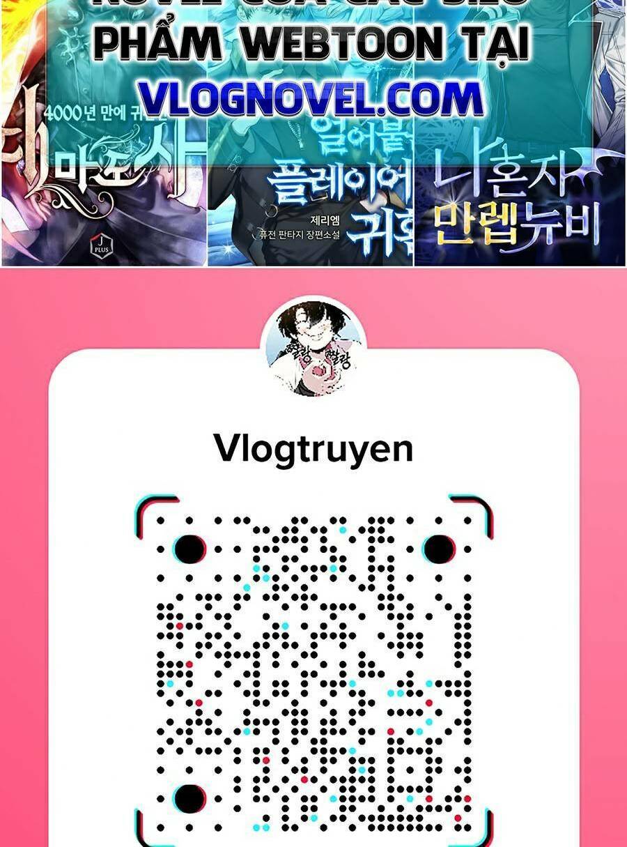 Người Chơi Siêu Mạnh: Chapter 6