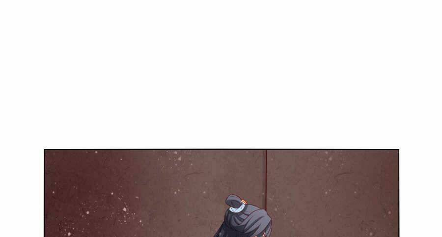 Nam Phi Nữ Tướng: Chapter 45