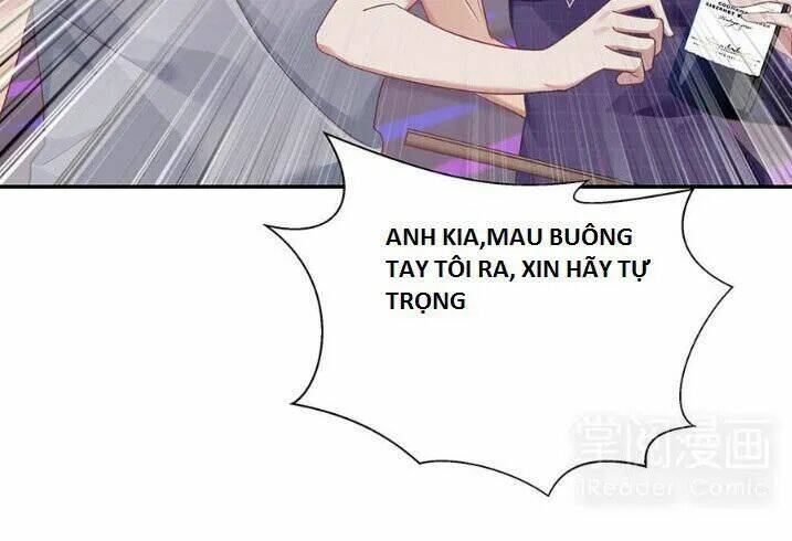 Tiểu Muội, Ngươi Đã Lấy Chồng Chưa ?: Chapter 1.1