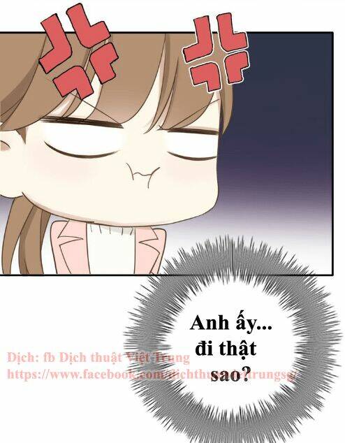 Thần Tượng Điểm Zero: Chapter 65