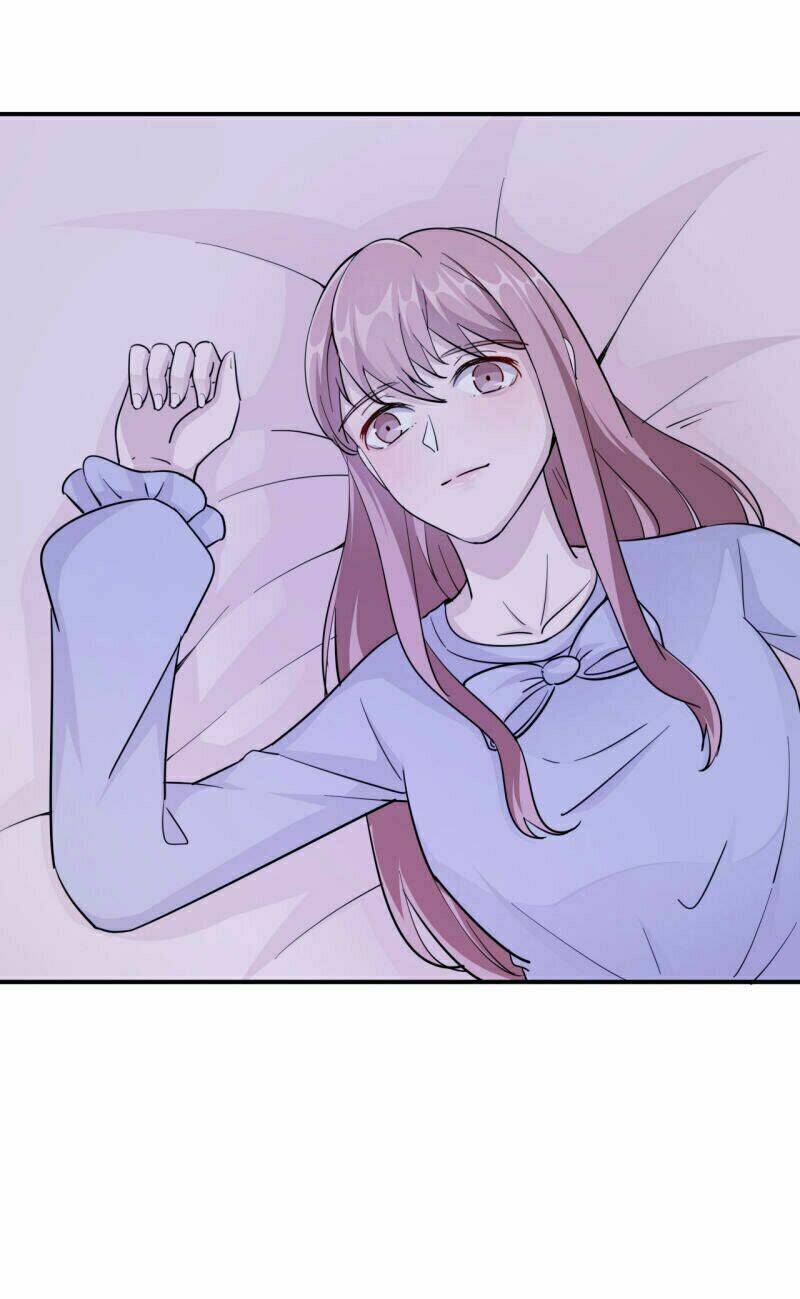 Mạc Thiếu Bức Hôn: Vợ Mới Khó Chống Đỡ: Chapter 91