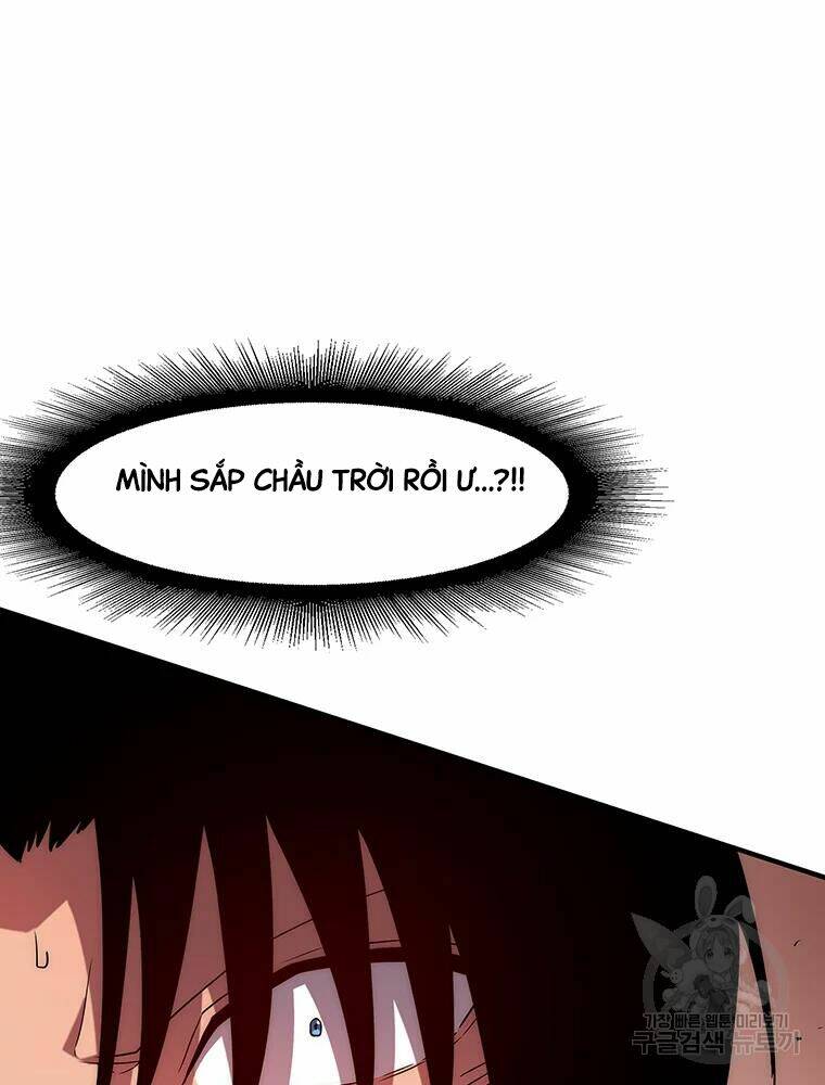 Các Chòm Sao Chỉ Chú Ý Mình Tôi: Chapter 30