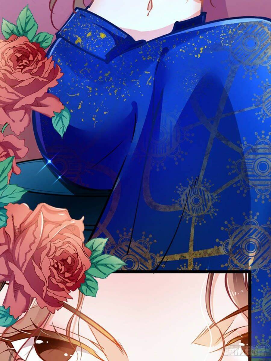 Cưng Chiều Ái Thê Hư Hỏng: Chapter 56