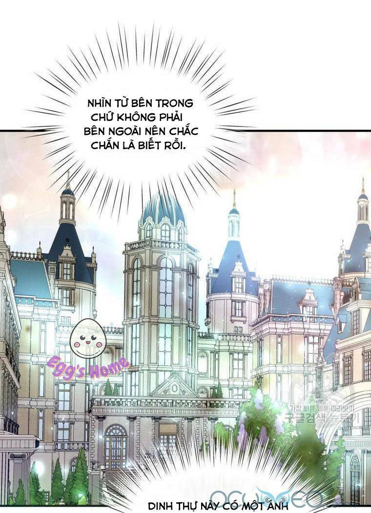 Roelin Bước Đến Tương Lai: Chapter 19