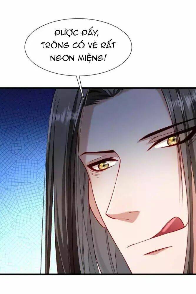 Tiểu Hoàng Thư Và Tiểu Hoàng Thúc: Chapter 63