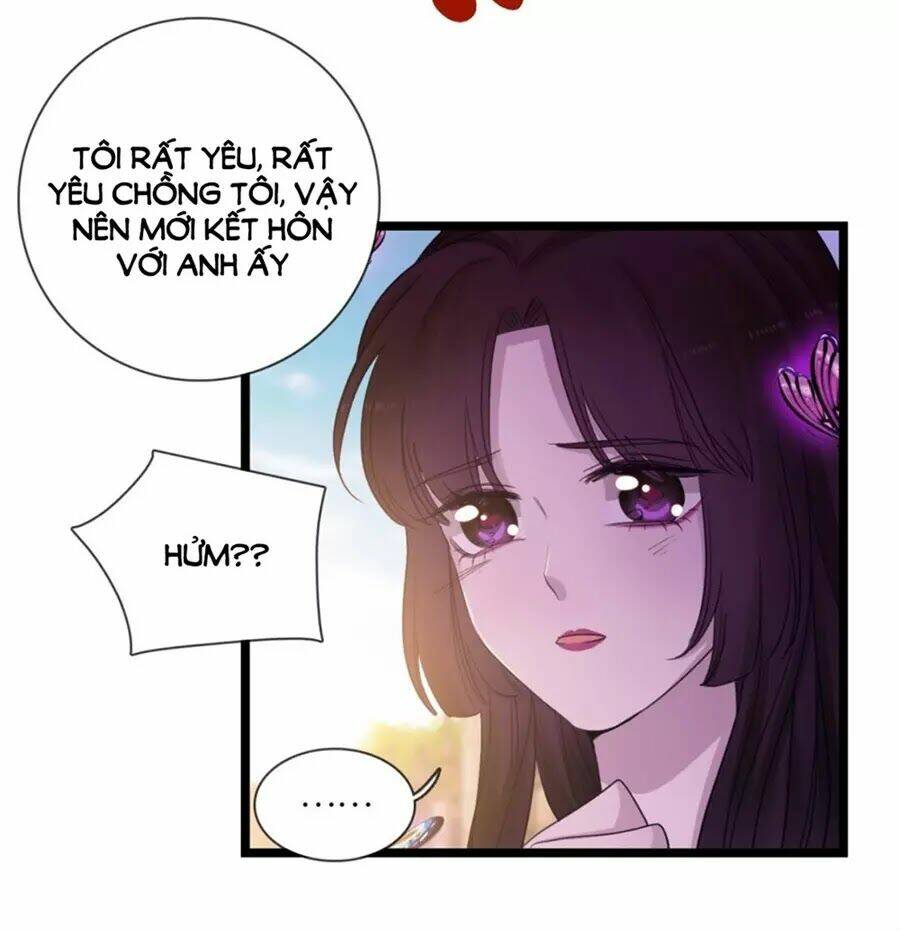 Nữ Phù Thủy Muốn Sống Nổi Loạn: Chapter 33