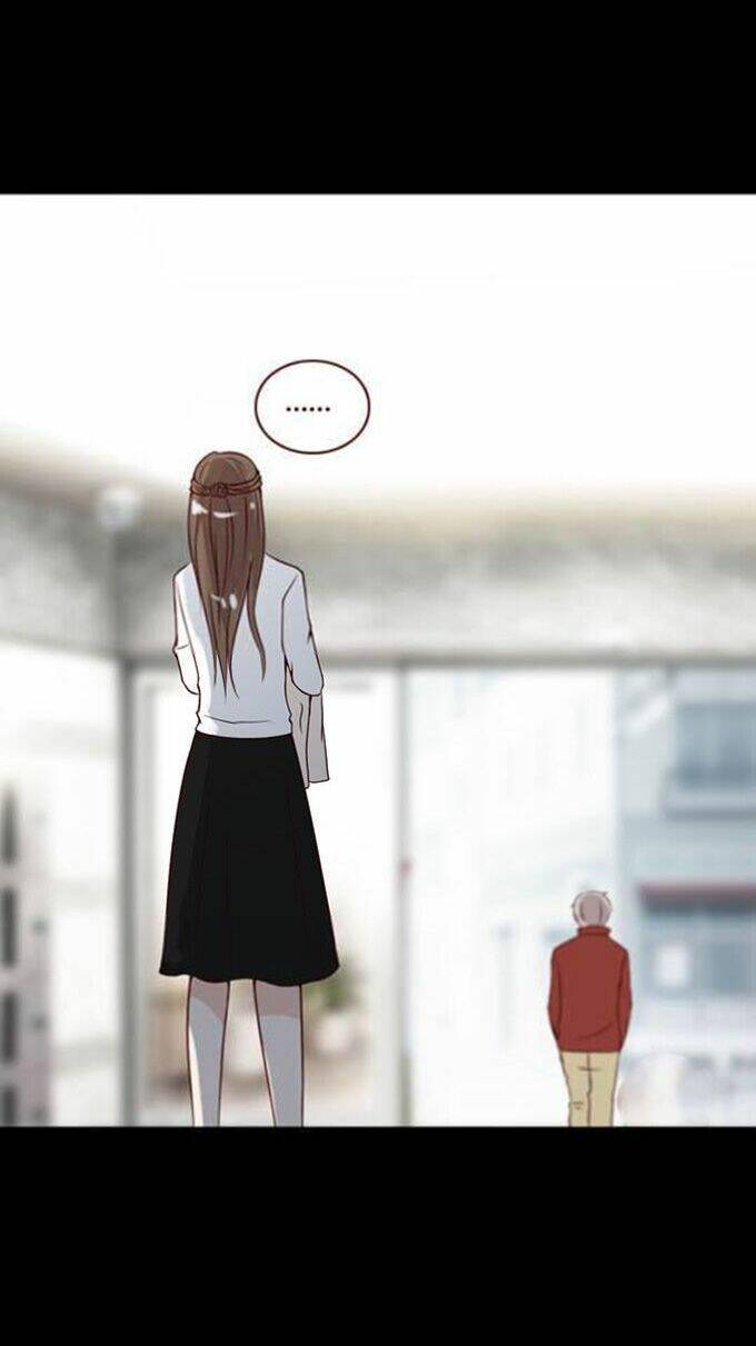 Tấm Da Người 2: Chapter 2