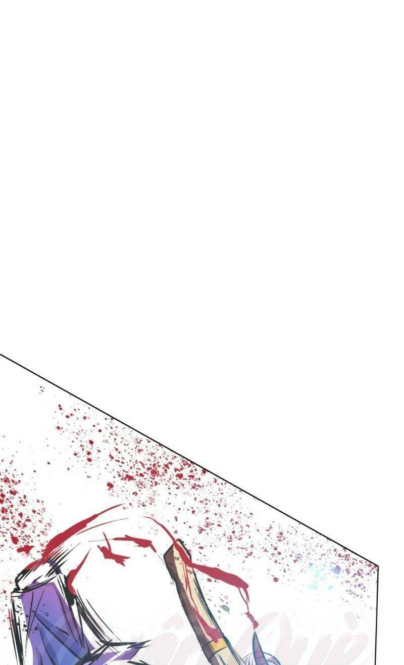 Hệ Thống Tiên Tôn Tại Đô Thị: Chapter 104